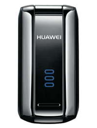 Huawei M318