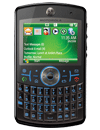 Motorola Q9c