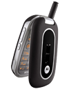 Motorola W315