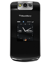 BlackBerry Pearl Flip