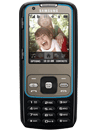 Samsung Rant