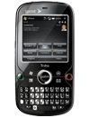 Palm Treo Pro