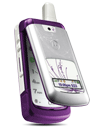 Motorola i776