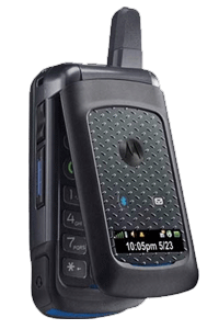 Motorola i576