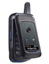 Motorola i576