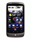 HTC G1