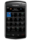 BlackBerry Storm 9530