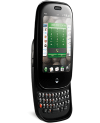 Palm Pre
