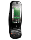 Palm Pre