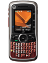 Motorola Clutch i465