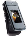 Motorola i9 Stature