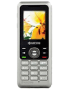 Kyocera Melo S1300