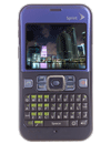 Sanyo SCP 2700