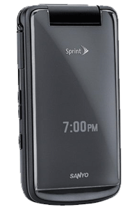 Sanyo 3810