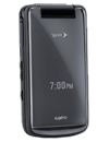 Sanyo 3810
