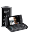 Sanyo 6760 Incognito