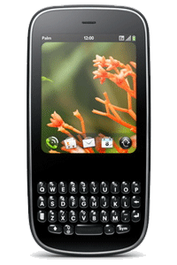 Palm Pixi