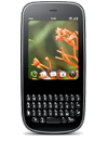 Palm Pixi