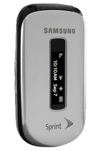 Samsung M240