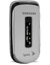 Samsung M240
