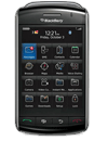 BlackBerry Storm2 9550