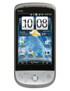HTC Hero with Google�
