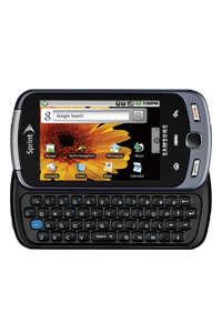 Samsung Moment
