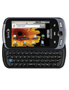 Samsung Moment