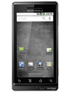 Motorola Droid