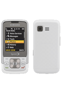 Samsung M330