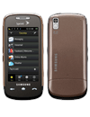 Samsung Instinct S30