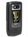 Motorola Renegade V950