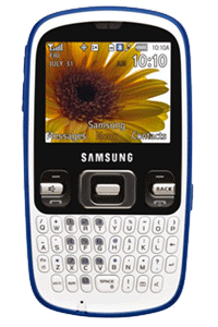 Samsung Freeform R350