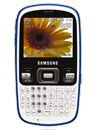 Samsung Freeform R350