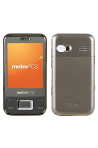 Huawei M750