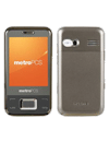 Huawei M750