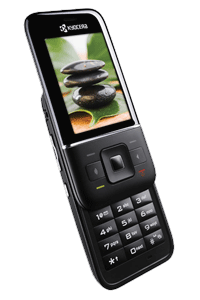 Kyocera Laylo M1400
