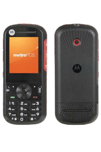 Motorola VE440
