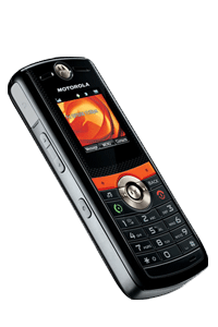 Motorola VE240