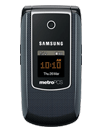 Samsung Tint R420