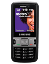 Samsung Messanger II R560
