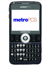 Samsung Code i220