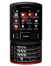 Motorola Hint QA30