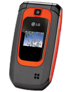 LG Helix W310