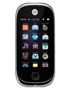 Motorola Evoke QA4