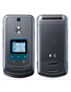 Motorola VE465