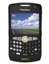 BlackBerry Curve 8350i