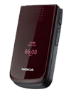 Nokia 2720