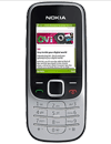 Nokia 2330