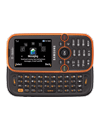 Samsung Gravity 2 T469